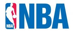 nba视频集锦