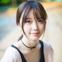 牛牛免费视频