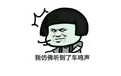 老司机精品视频